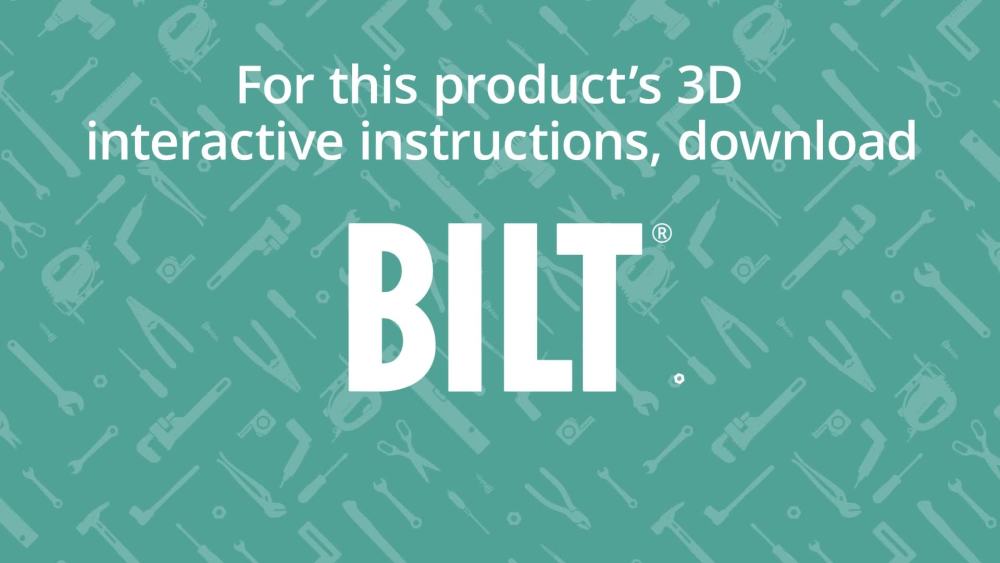 White 23 in. W Bathroom Space Saver Cabinet with 3 Fixed Shelves. Mainstays over the Toilet Storage