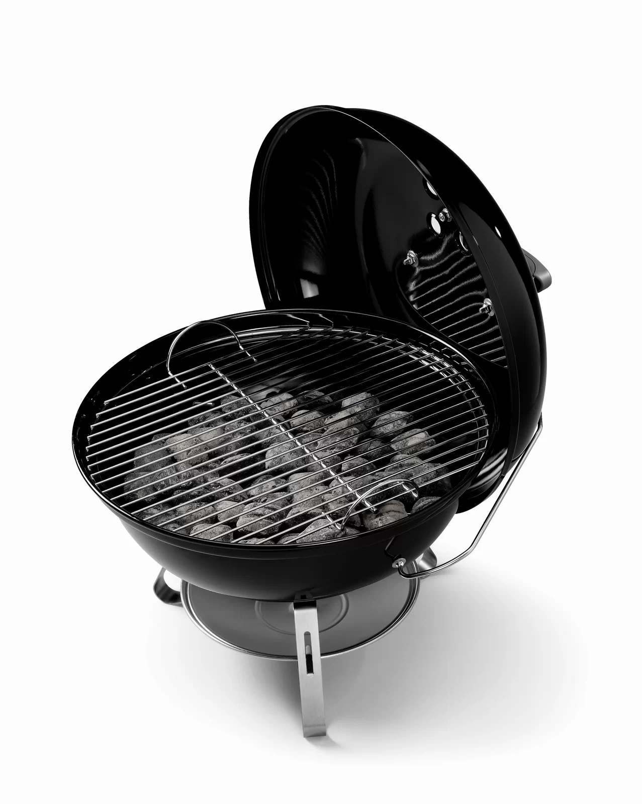 Weber 18″ Jumbo Joe