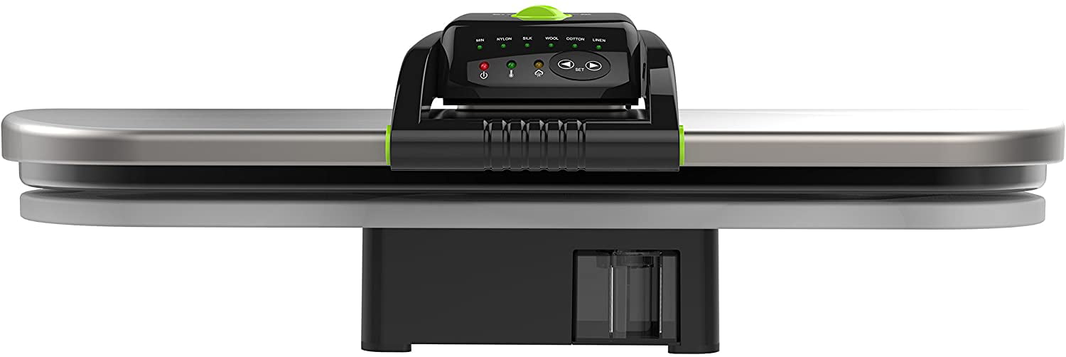 Steamfast SF680 Digital Steam Press