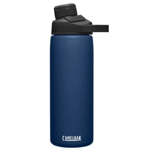 CamelBak Chute Mag SST Vacuum 20oz Insulated Bottle