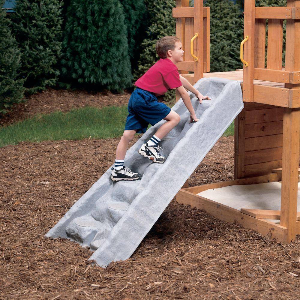 PlayStar PS 8850 Climbing Wall