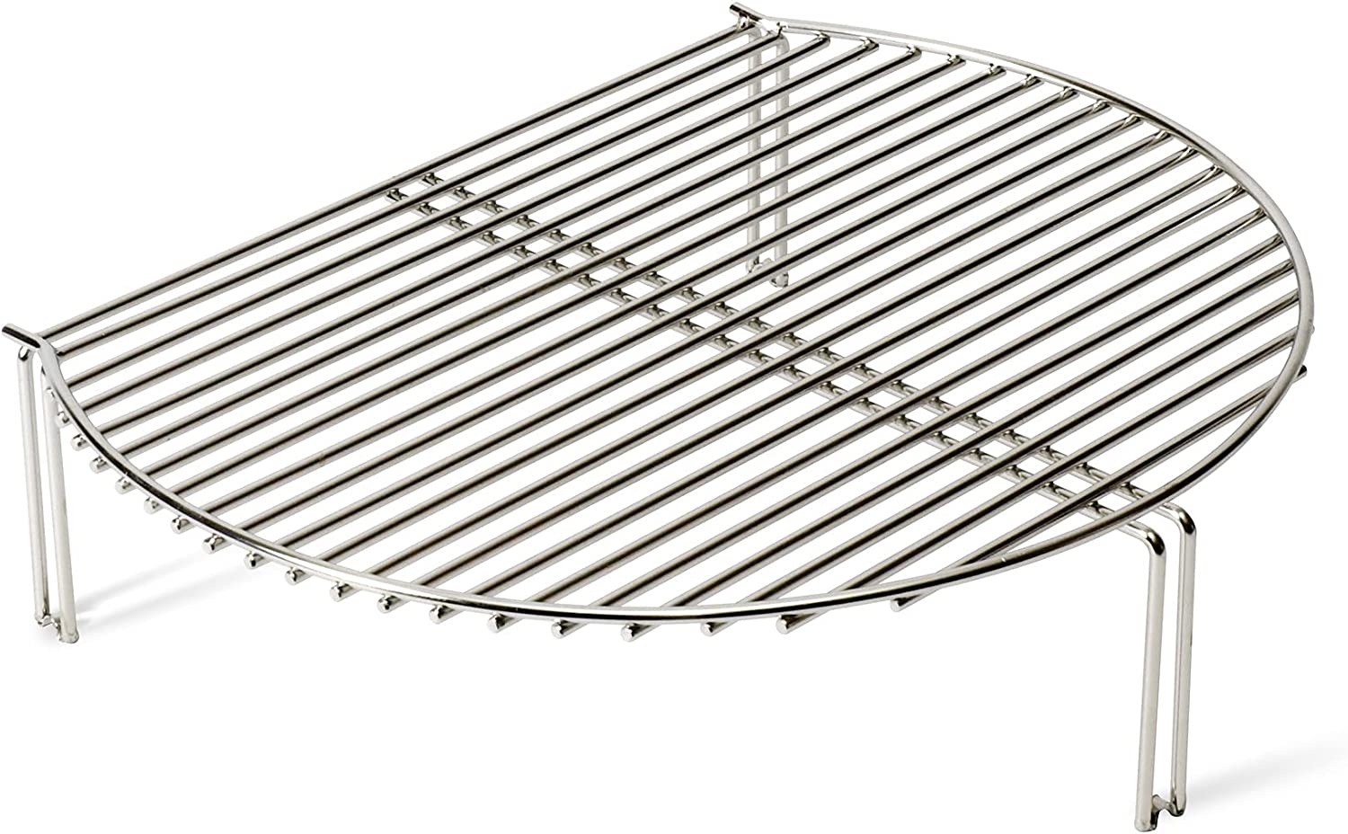 Kamado Joe BJ-SCS Big Joe Grill Expander