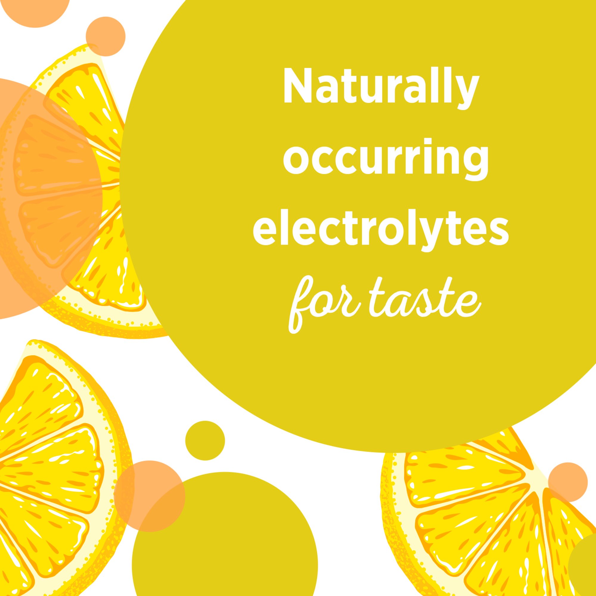 Poland Spring Sparkling Water Lemon Flavored 16.9 Fl Oz 24 Count Bottles