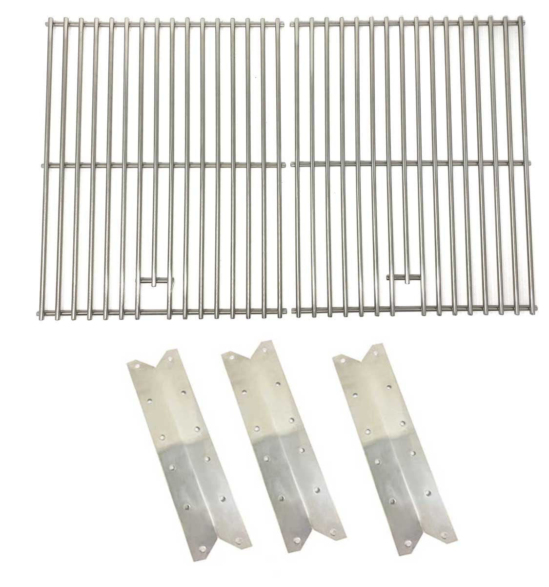 Repair Kit for BHG BH13-101-099-02. BG1755B. BG1764B-B. Gas Models