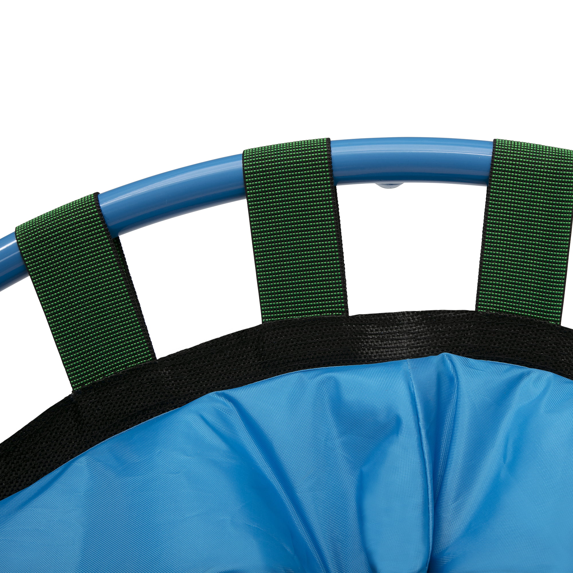 PAW Patrol 3-Foot Trampoline for Toddler and Kids by Delta Children