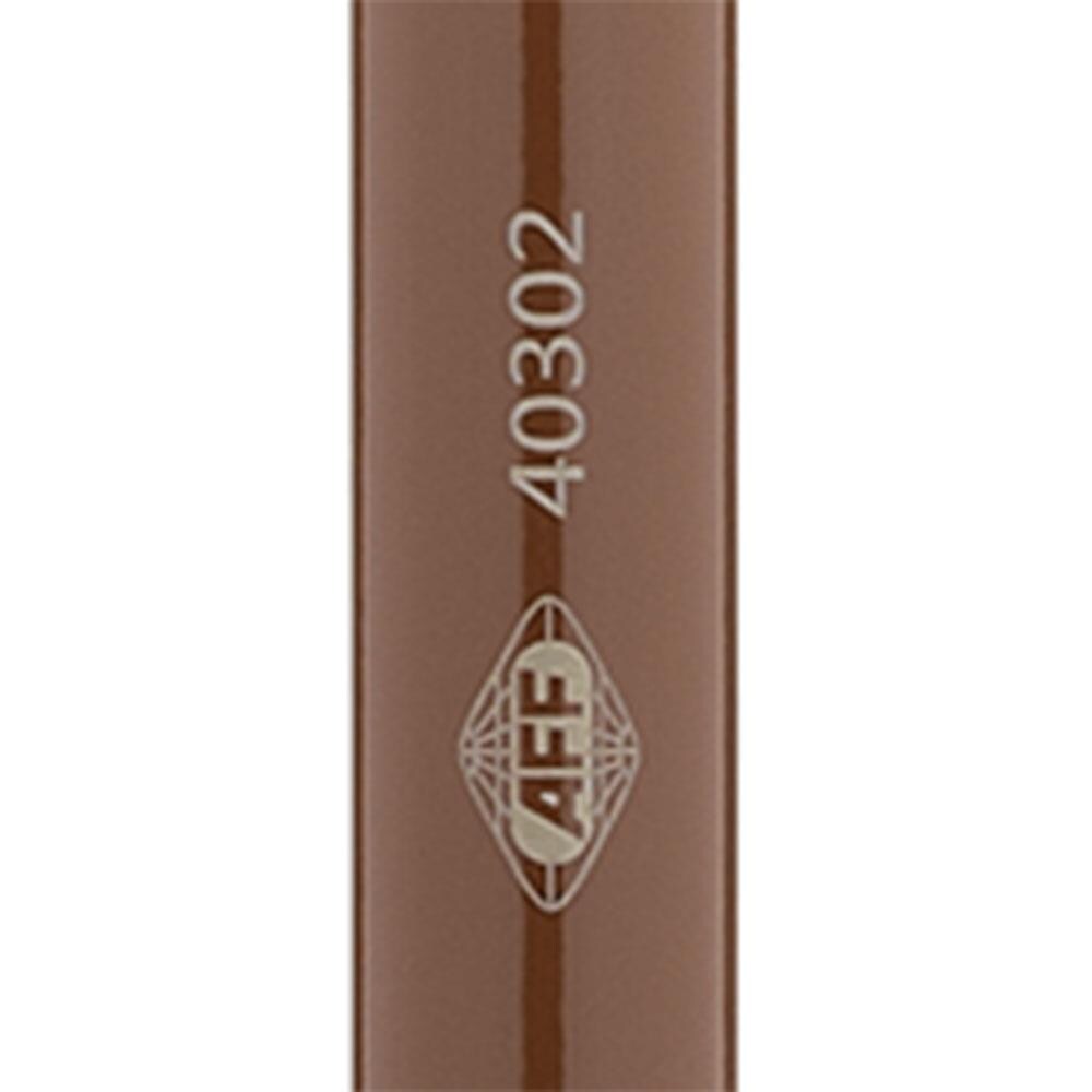 American Forge & Foundry AFFStandard (SAE) and Metric 3/4-in Drive 6-point 1-15/16-in Intermediate Socket