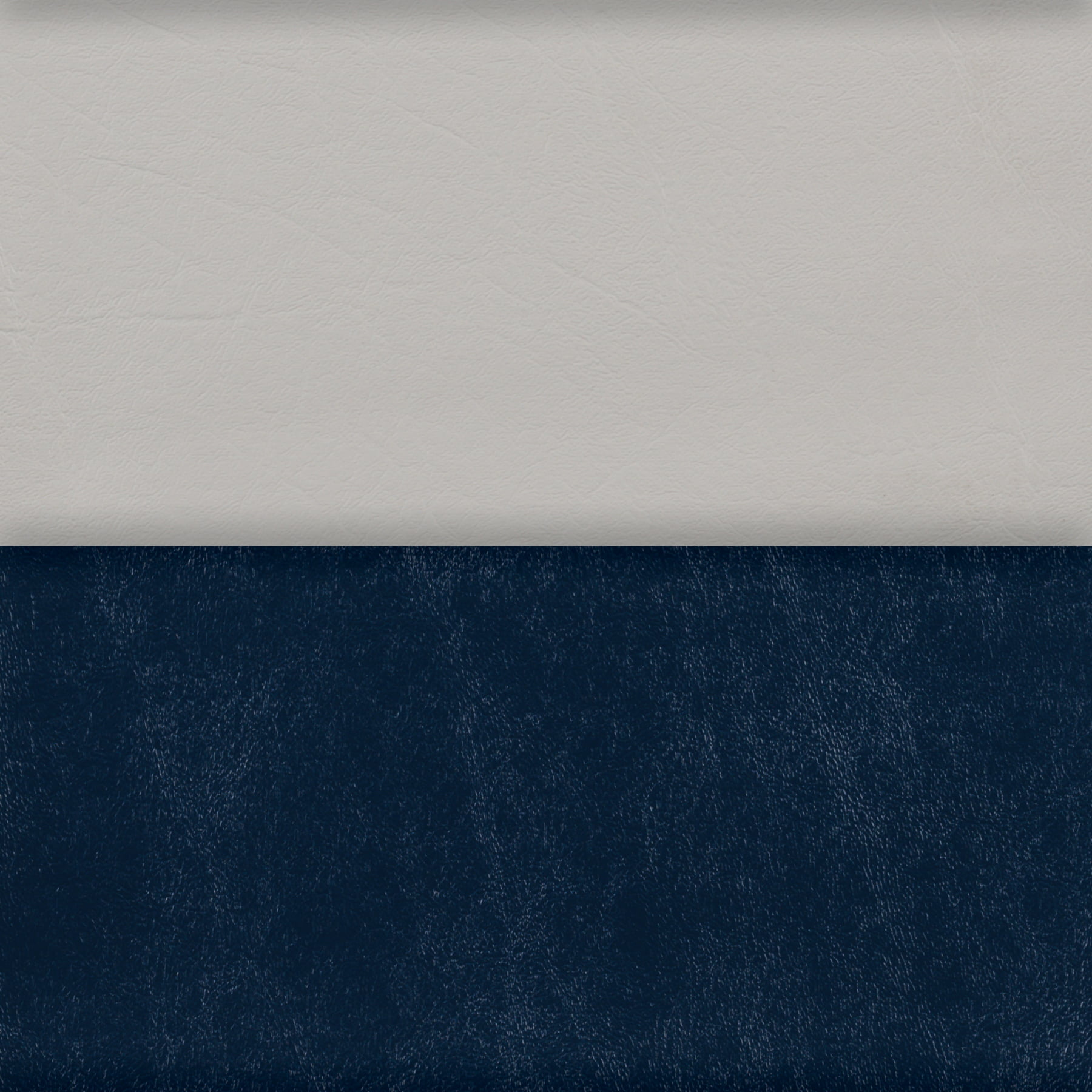 Wise 8WD734PLS-660 Low Back Boat Seat. Grey/Navy