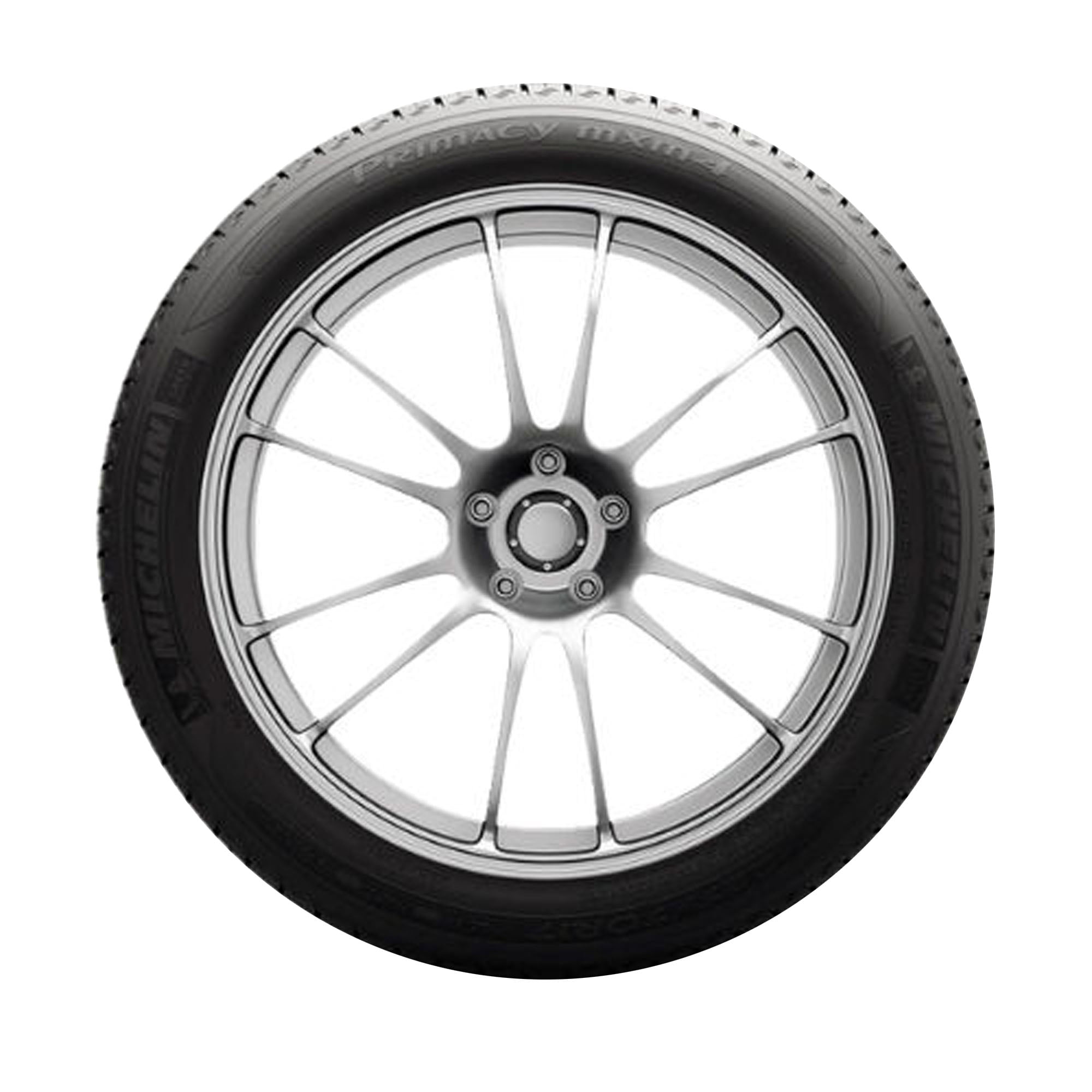 Michelin Primacy MXM4 All Season P225/45R18 91V Passenger Tire