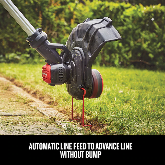 CRAFTSMAN  V20 2-Piece 20-volt Max Cordless Power Equipment Combo Kit