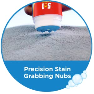 OxiClean Gel Sticks - 6.2 oz - 2 pk by OxiClean