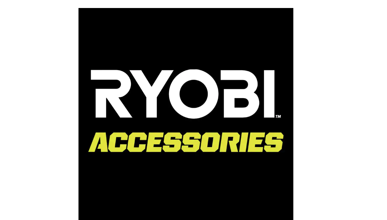 RYOBI RY31SC01 15 in. 3300 PSI Surface Cleaner for Gas Pressure Washer
