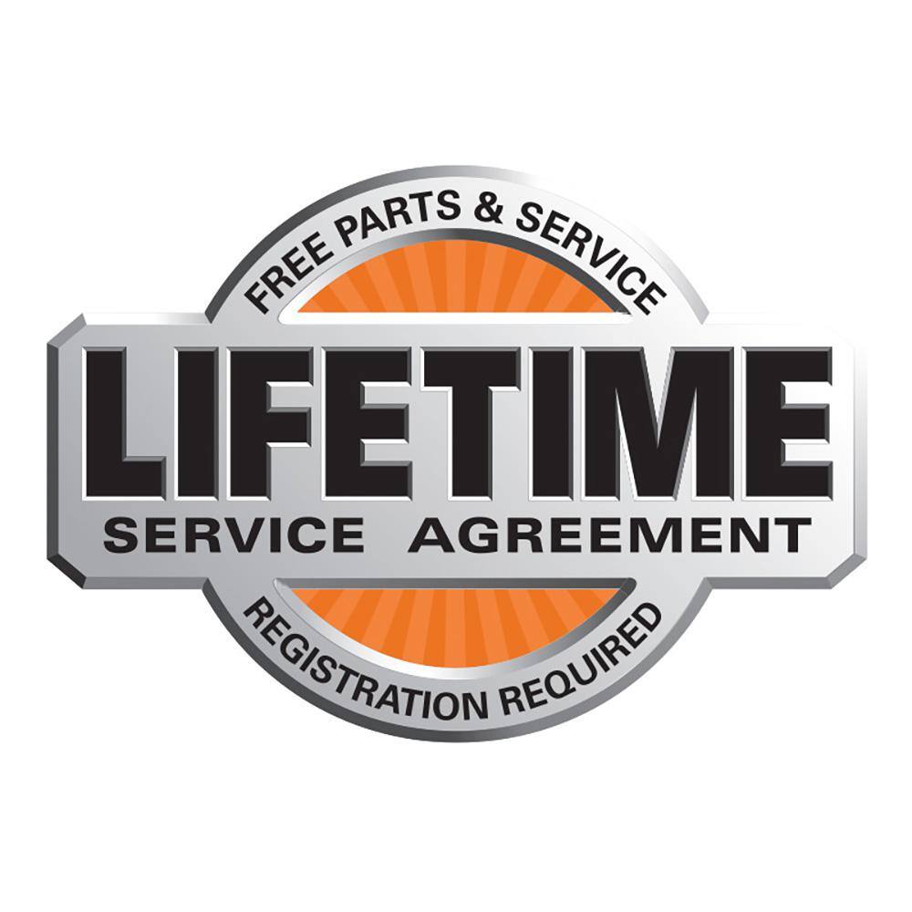 RIDGID R01501BVNM 18-Volt Cordless Battery 4 Gal. Backpack Chemical Sprayer (Tool Only)