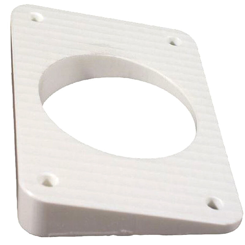 TACO MARINE Curved T-Top Wedge