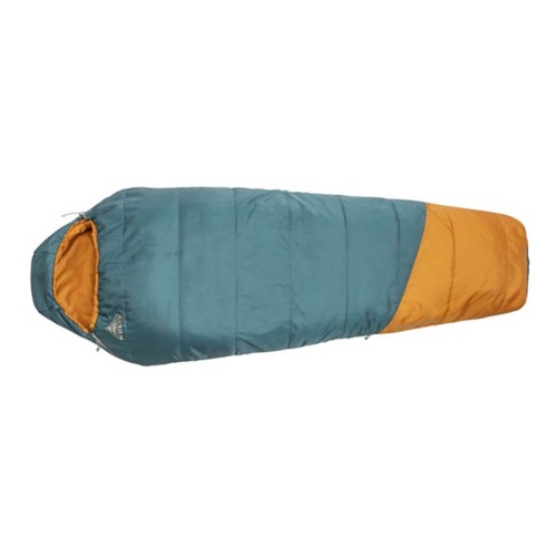 Boys- Kelty Mistral 30 Sleeping Bag
