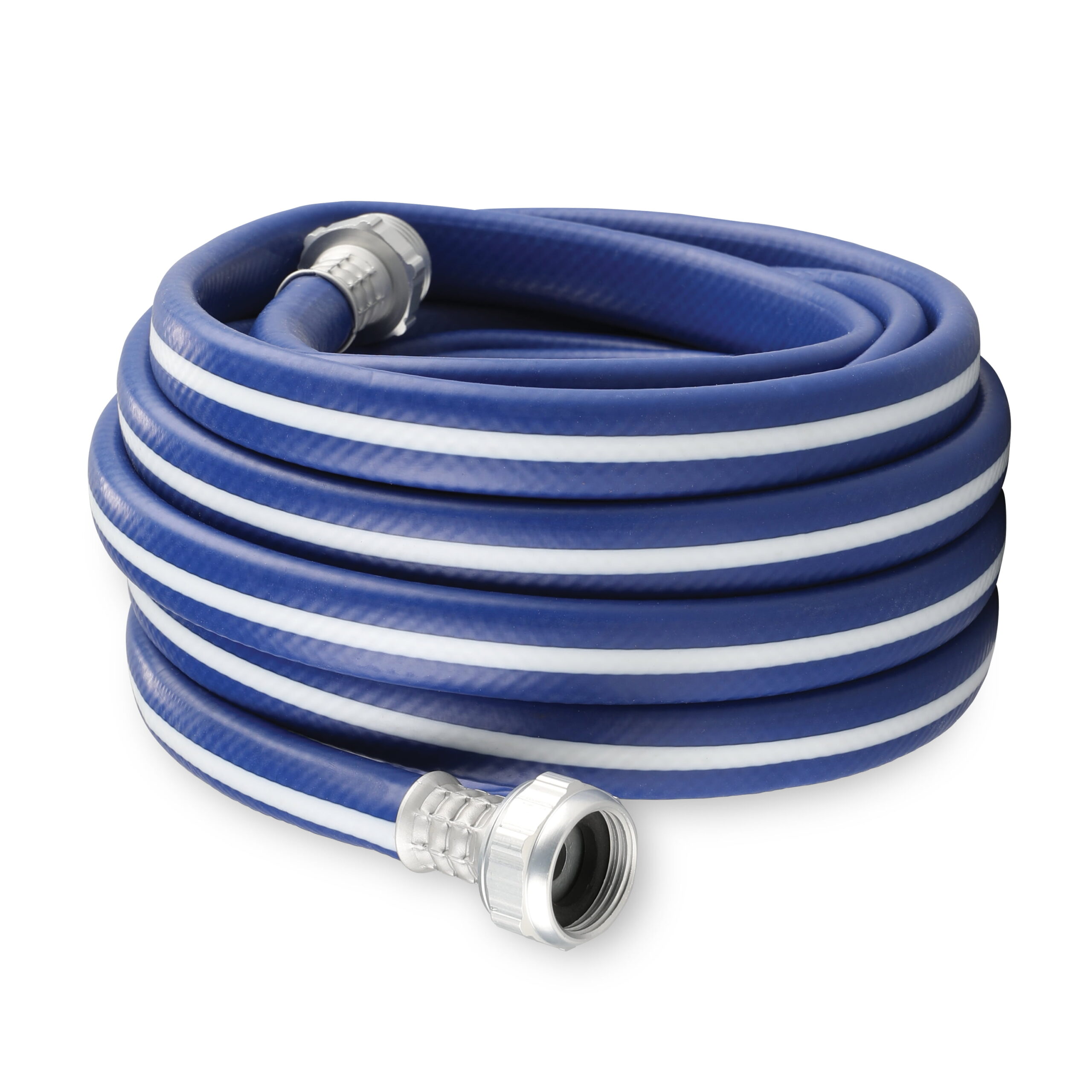 Gilmour AquaArmor LWH Marine & RV 25ft. Lightweight Hose