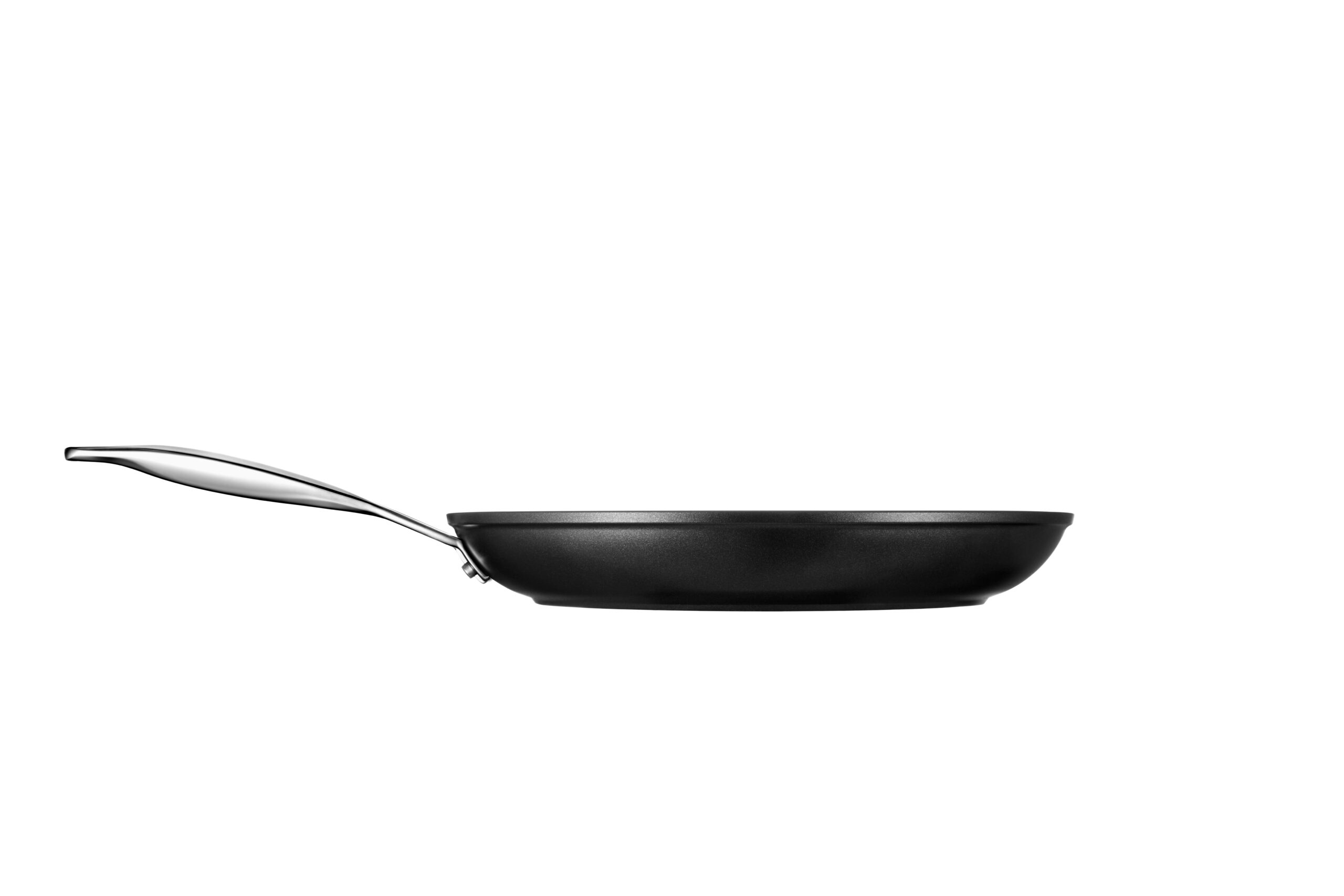 Le Creuset Toughened Nonstick Fry Pan