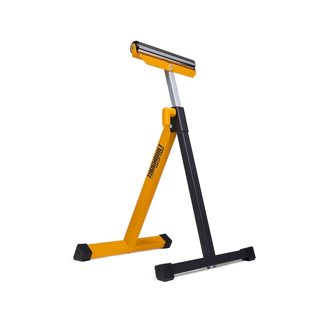 TOUGHBUILT TBL-S200 Roller Stand/Support Stand