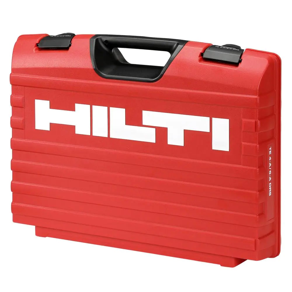 Hilti DX 2 Powder-Actuated Fastening Tool