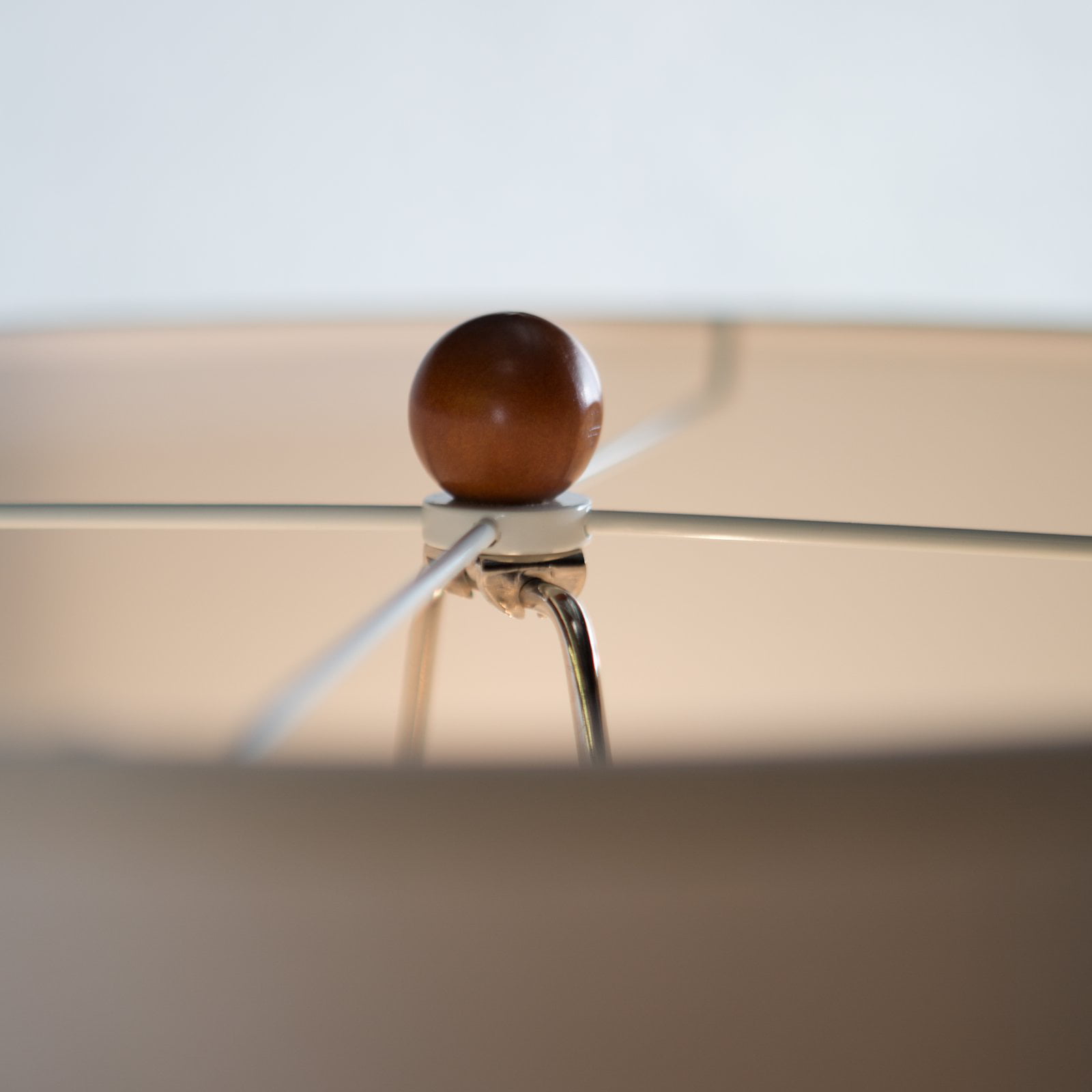 Adesso 3341-13 Hudson Floor Lamp