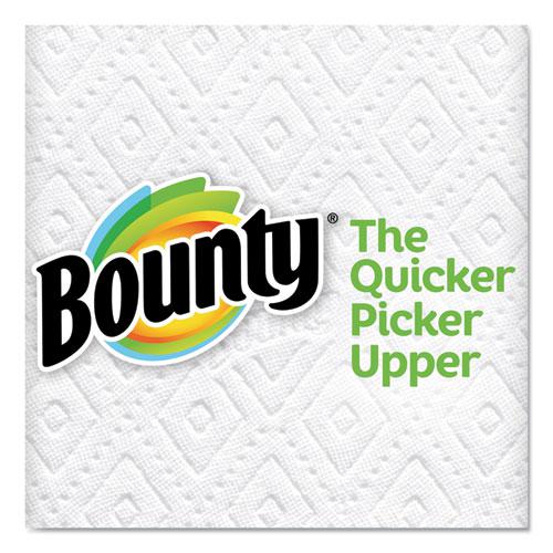 BOUNTY REG PPR TOWEL SS