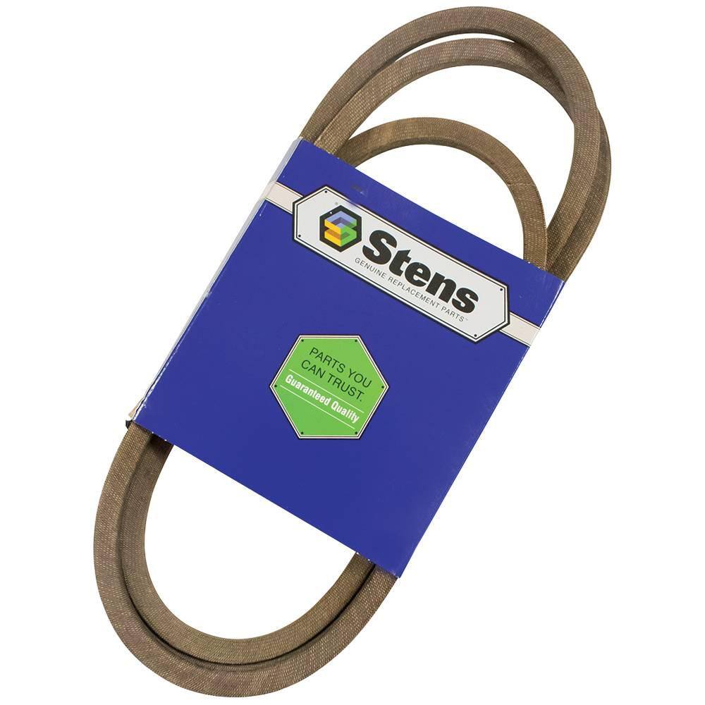 STENS 266-220 New Oem Replacement Belt for Cub Cadet Lgt1054