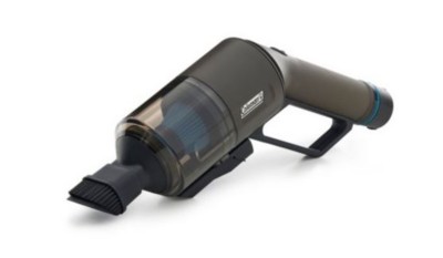 Coleman ONESOURCE Rechargeable Cordless Vacuum
