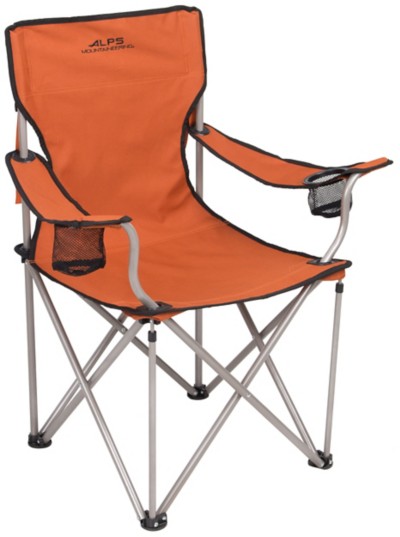 ALPS Mountaineering Big C.A.T. Chair