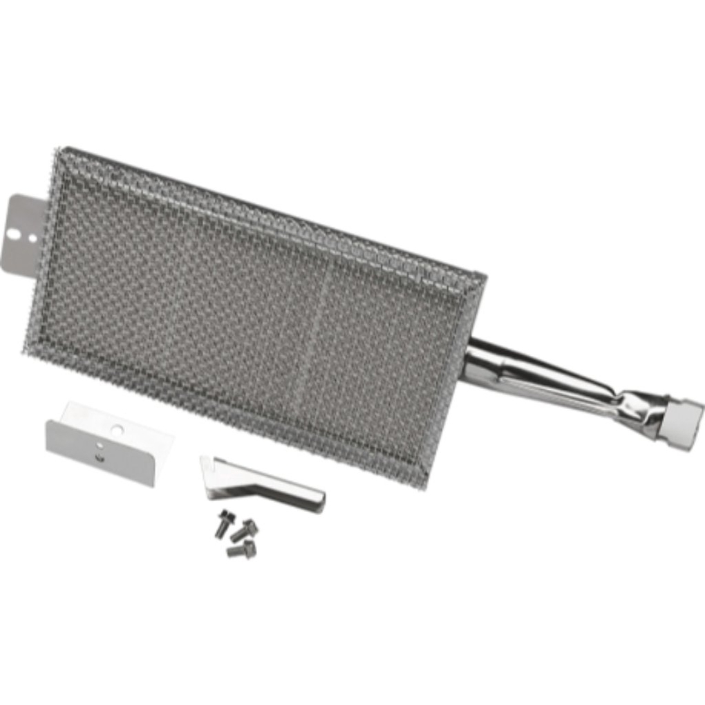 Napoleon Infrared Burner Kit For Prestige 500/665 and Pro 500