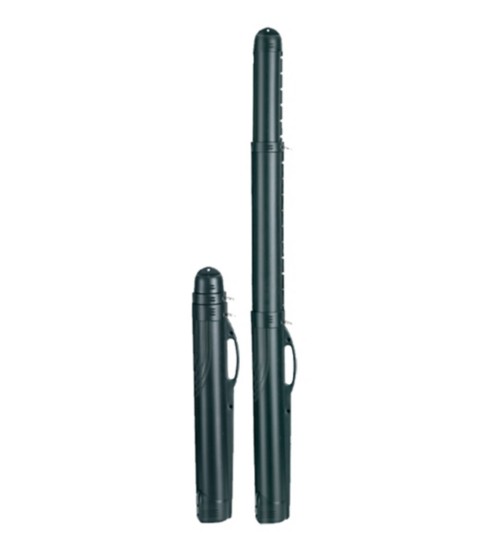 Plano Guide Series Airliner Telescoping Rod Tube