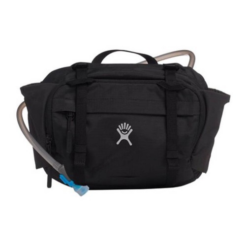 Hydro Flask 5 L Down Shift Hydration Hip Pack
