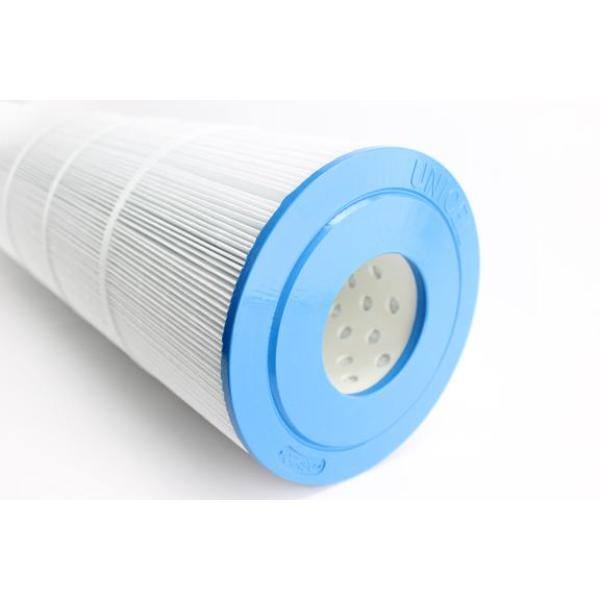 Unicel 2 x C7490 7 in. Dia PA137 Hayward Replacement Swimming Pool Filter Cartridge (2-Pack)