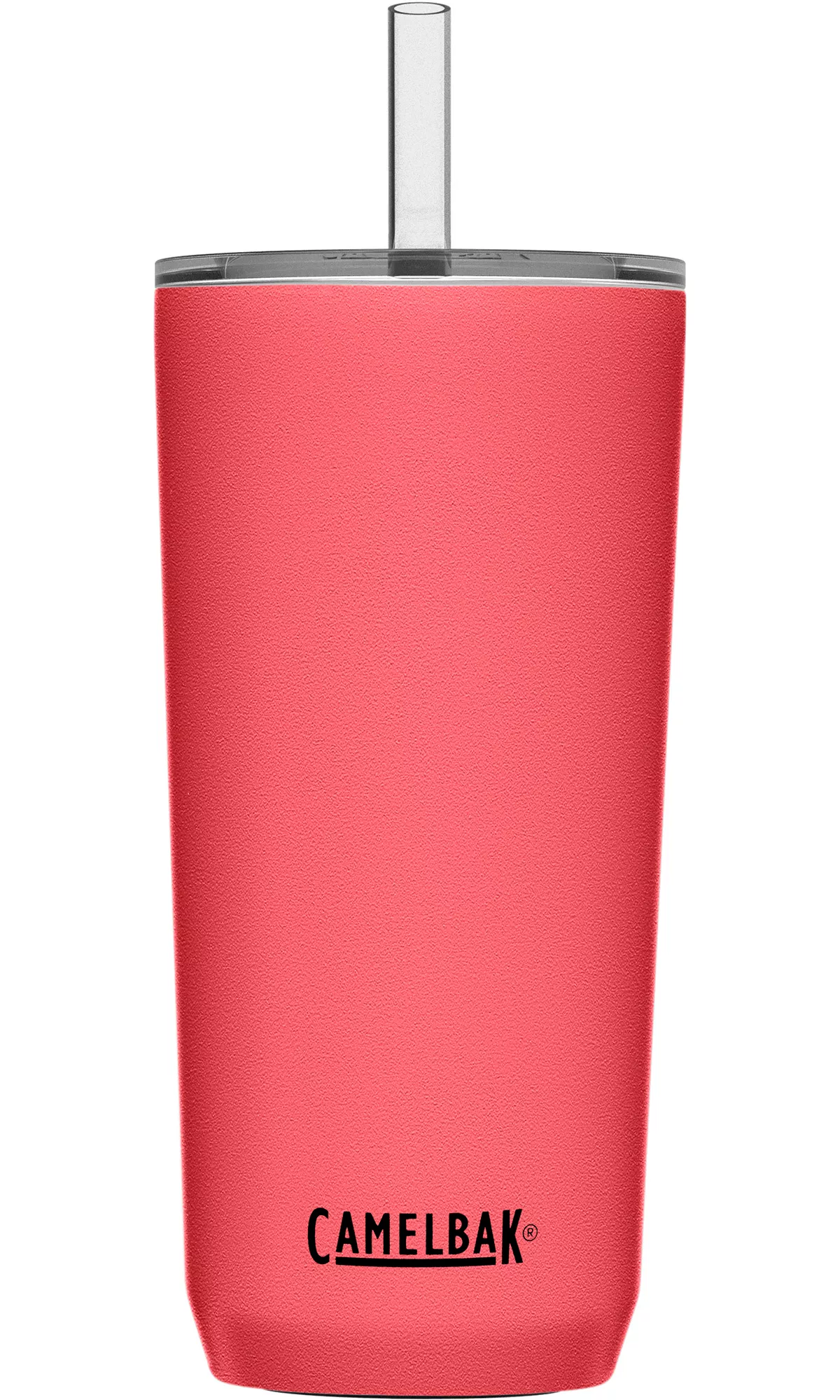 CamelBak Horizon Stainless Steel 20 oz. Straw Tumbler