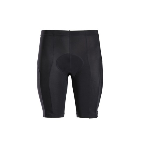 Men's Bontrager Solstice Cycling Shorts