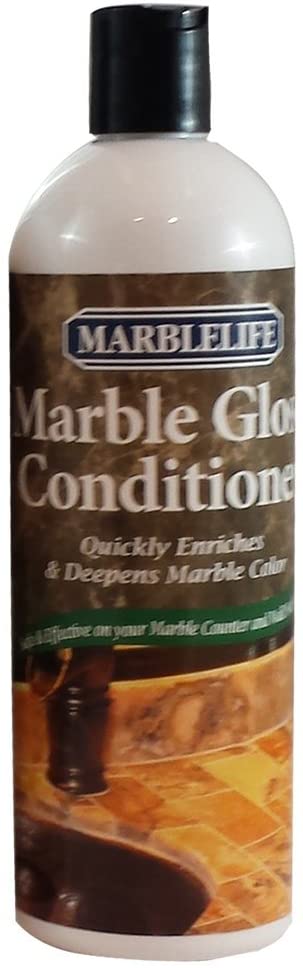 Marblelife Marble Gloss Conditioner. 16oz