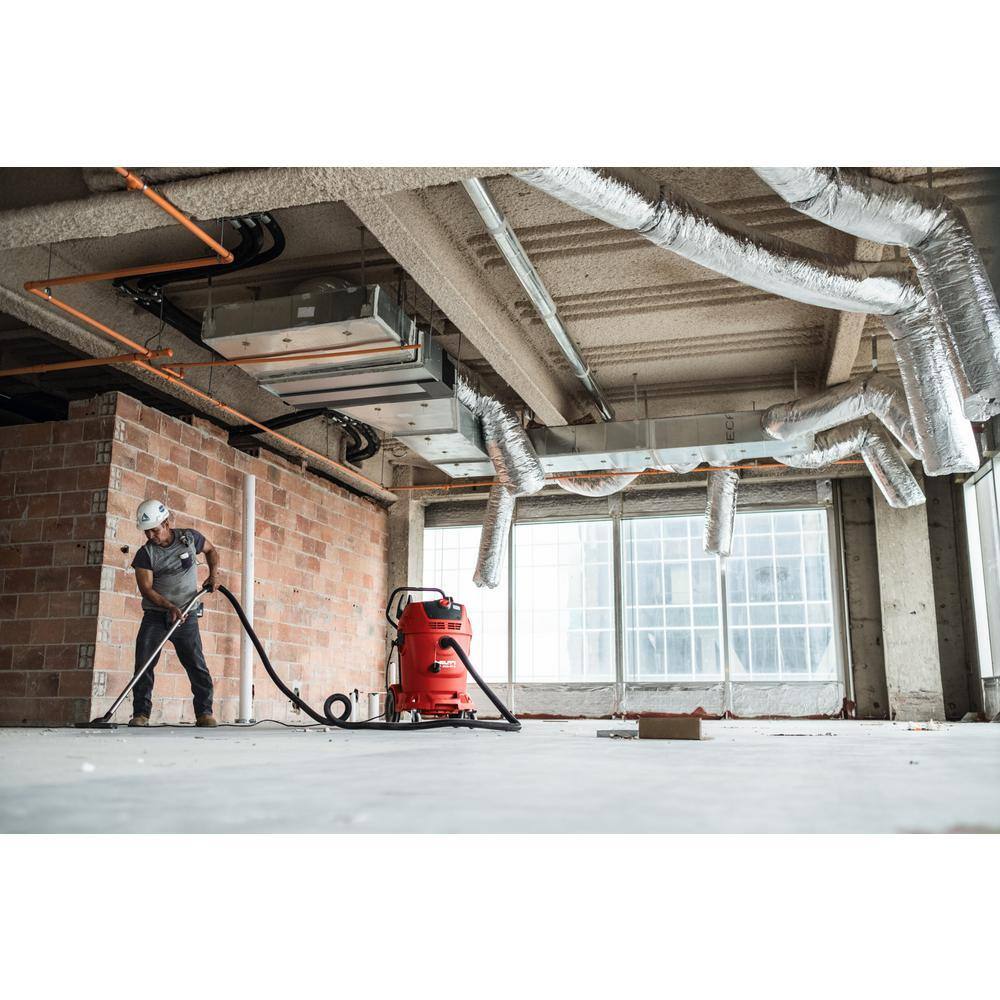 Hilti 203867 Vacuum Cleaner Suction Hose Replacement