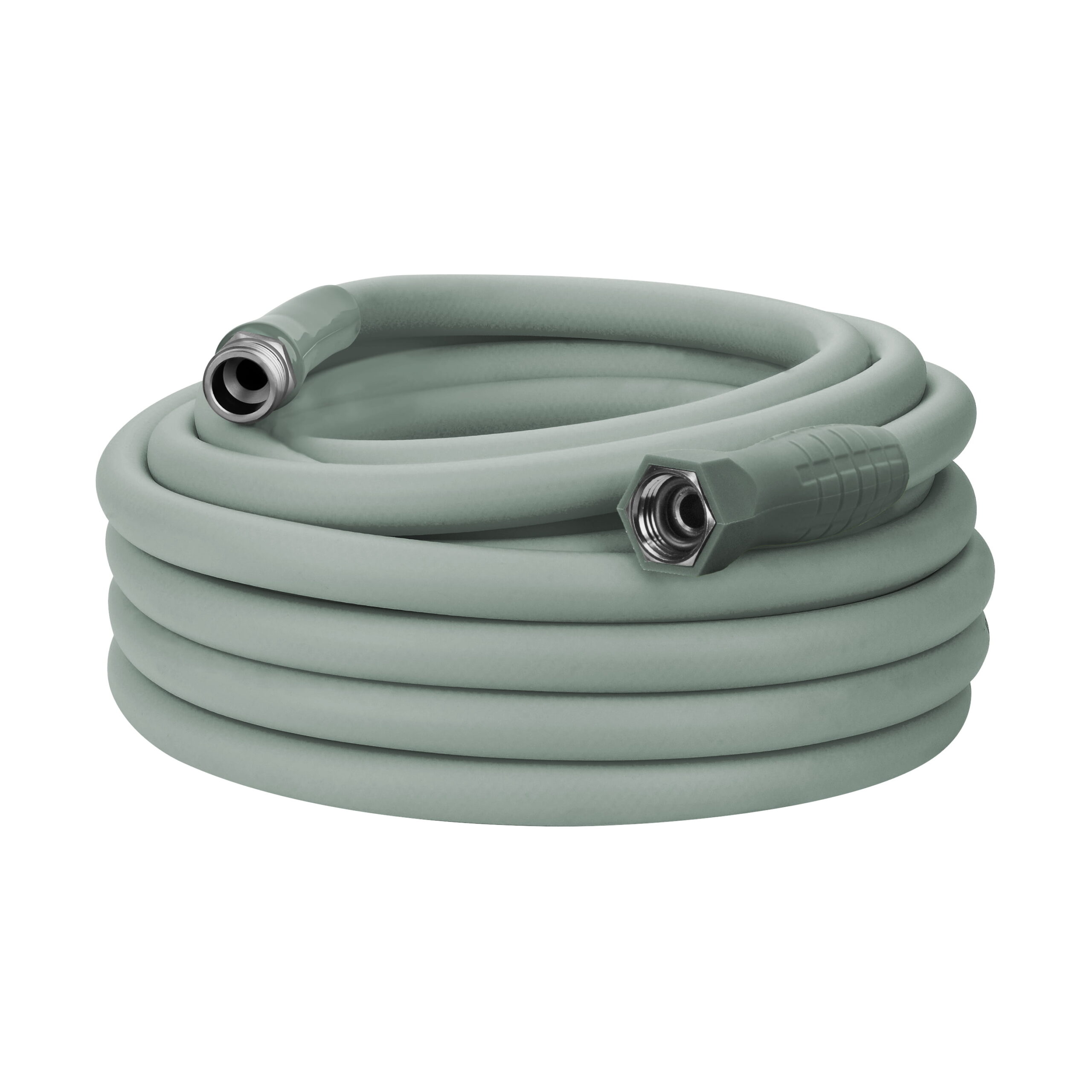 Better Homes and Gardens Green River Water Hose. 1/2″ x 50′