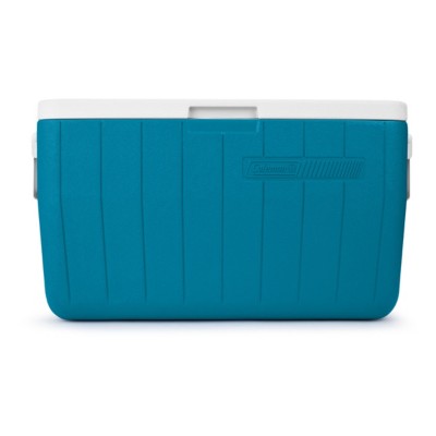 Coleman Chiller 48 Qt Cooler