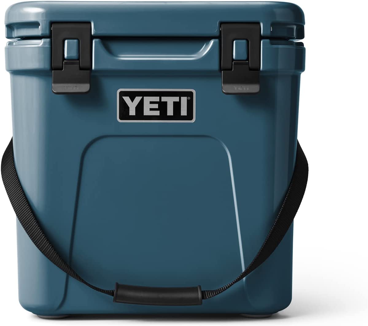YETI Roadie 24 Cooler - Nordic Blue