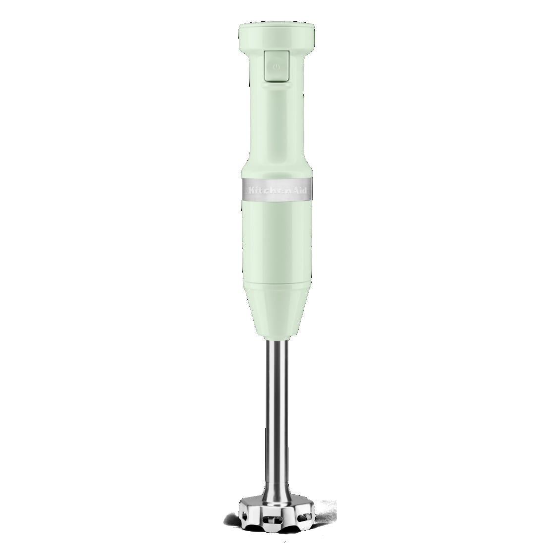 KitchenAid Variable Speed Corded Hand Blender - KHBV53