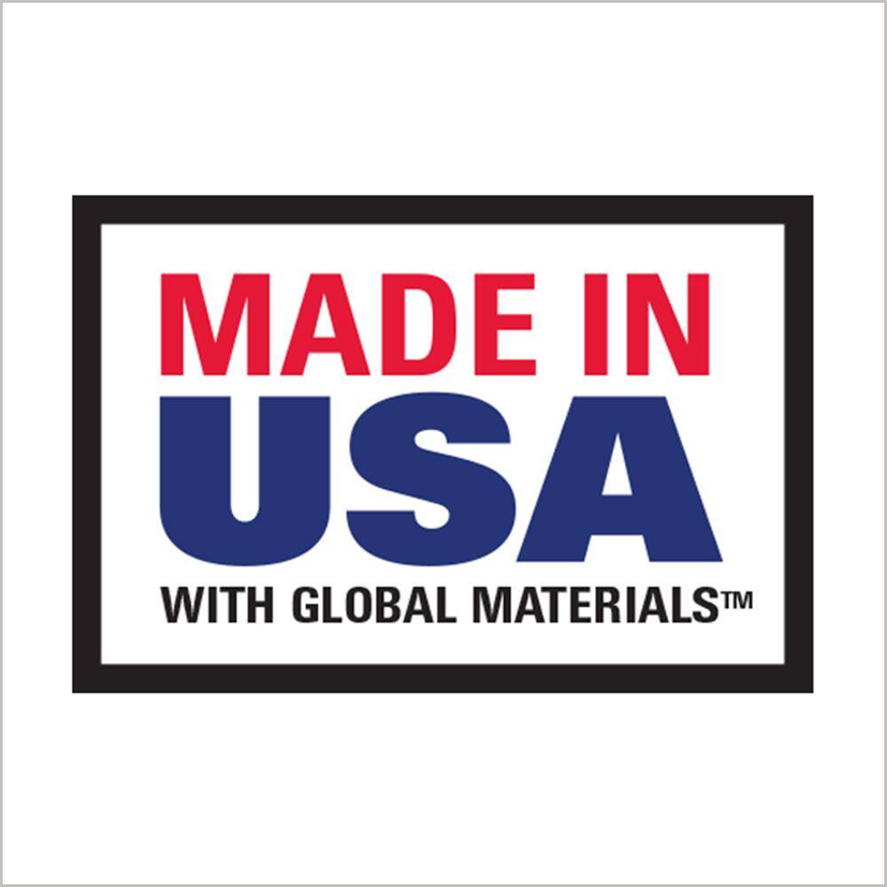 Stanley 33-735CP FATMAX 35 ft. x 1-1/4 in. Tape Measure (4 Pack)