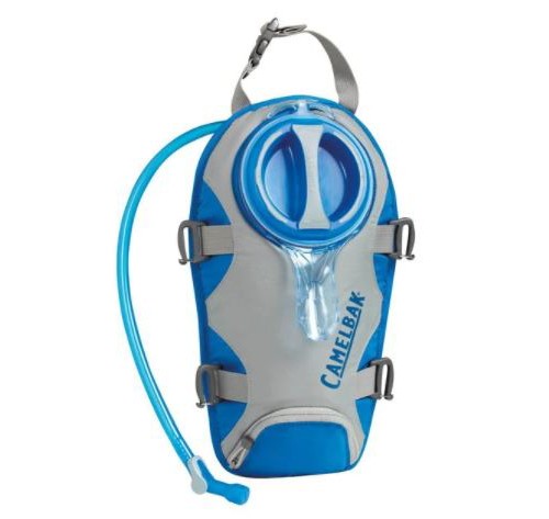 CamelBak UnBottle 70oz Hydration Pack