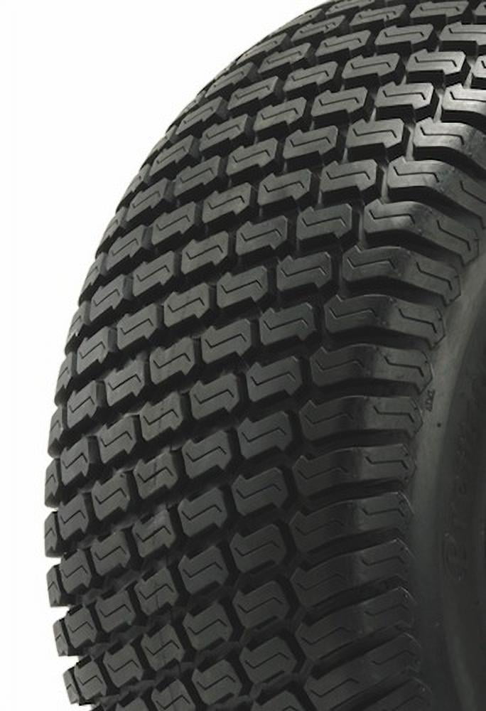 23×10.5-12 4Ply Turf Tire - Set of 2