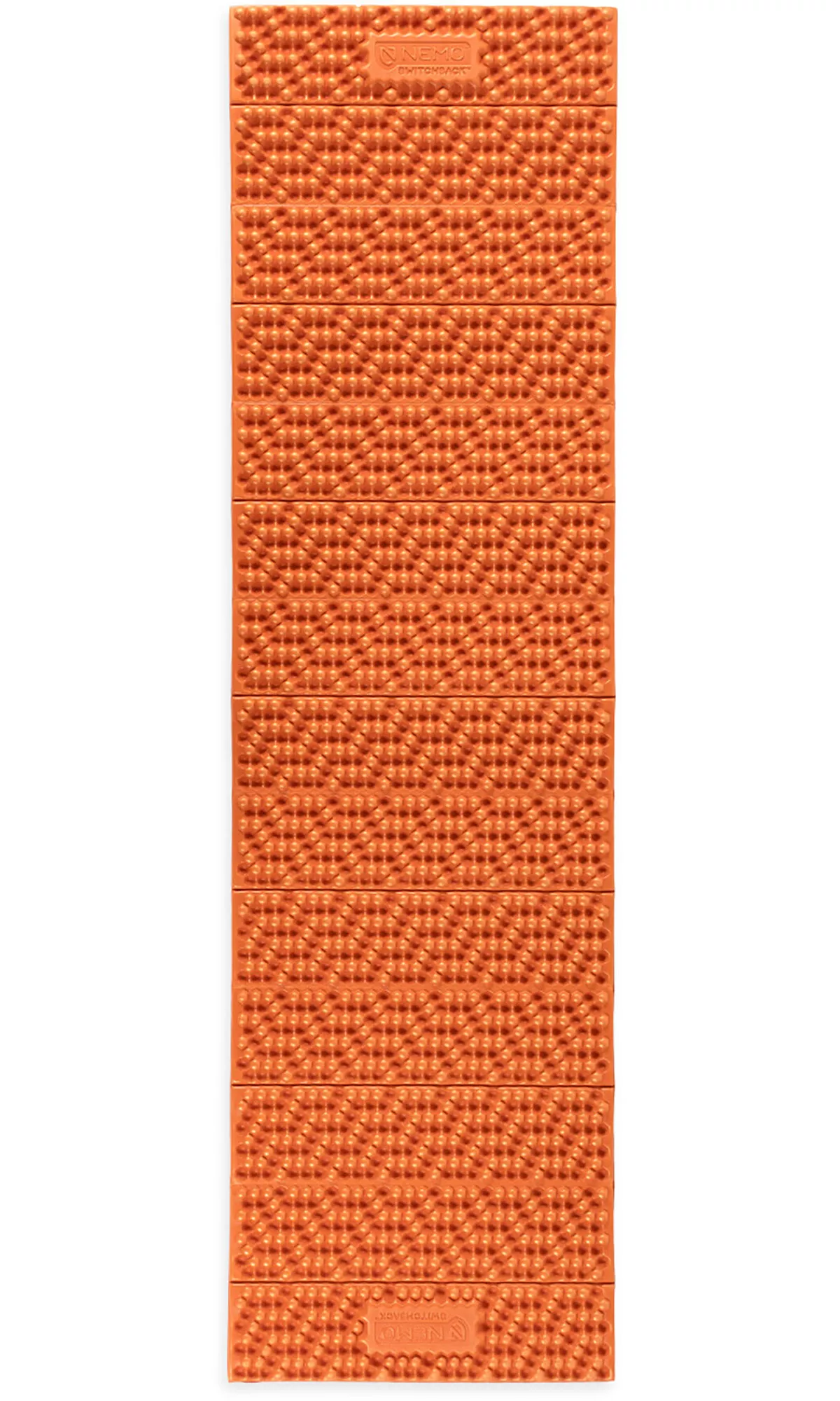 NEMO Switchback Ultralight Sleeping Pad