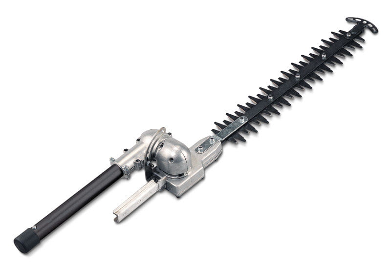 MTD Southwest AH720 Add-On Articulating Hedge Trimmer Attachment