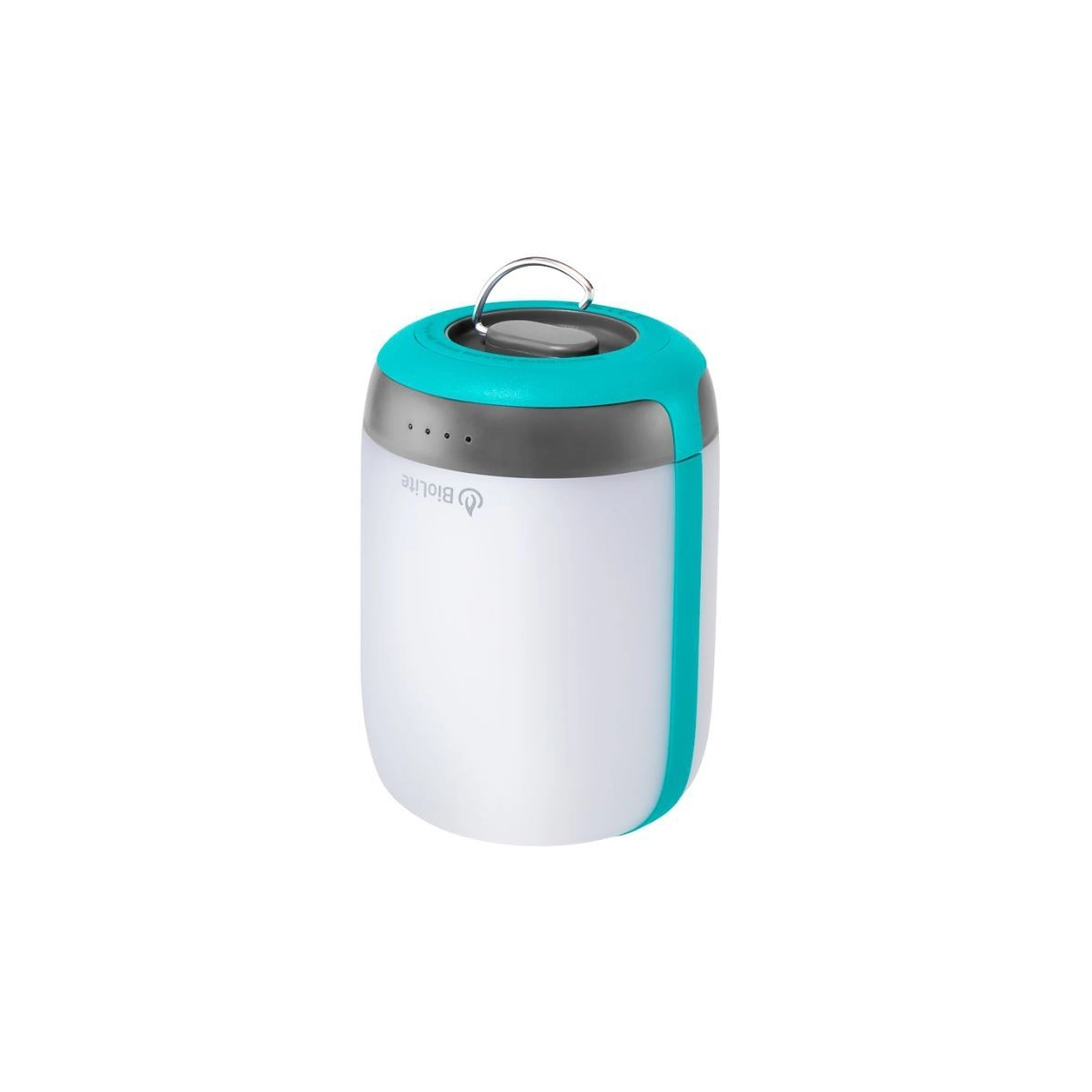 BioLite Alpenglow 500 Lantern