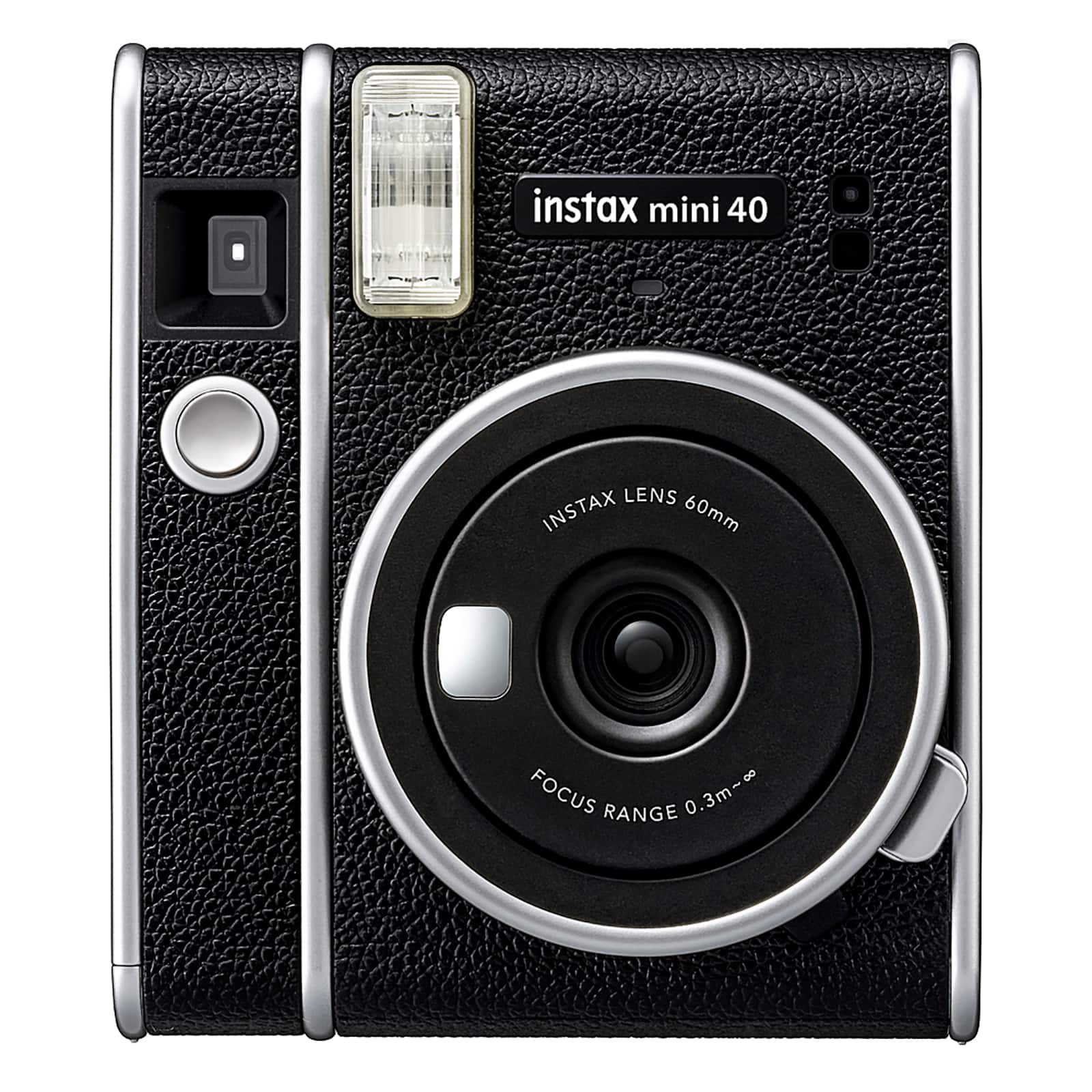 Instax Mini 40 Instant Camera