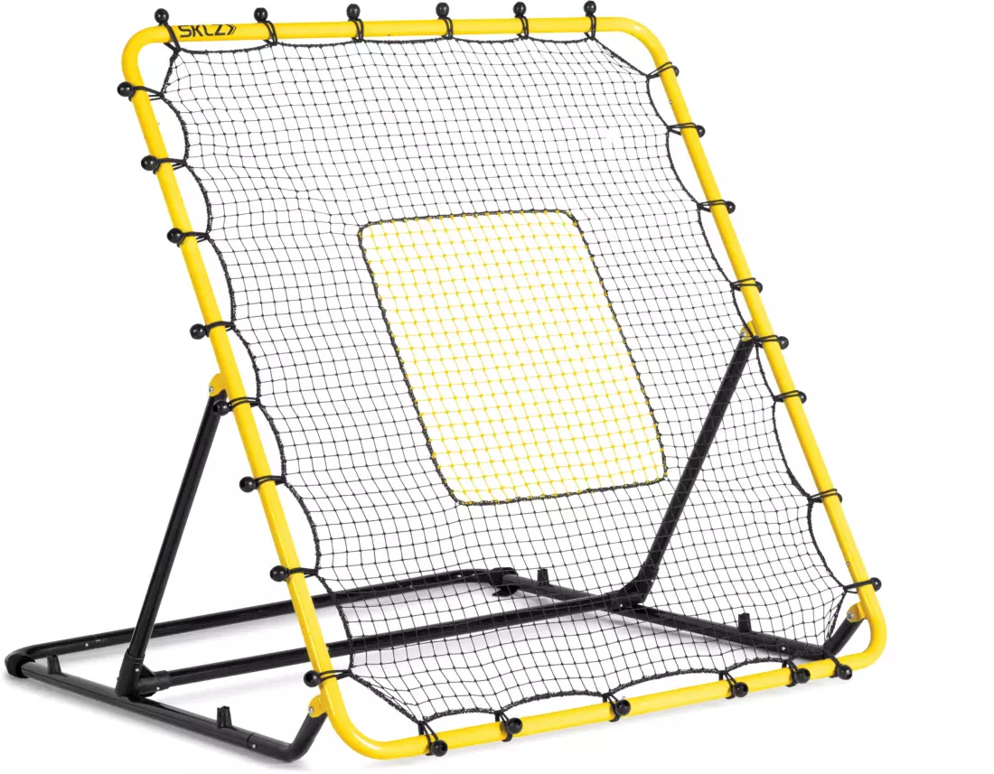 SKLZ Baseball/Softball Fielding Trainer