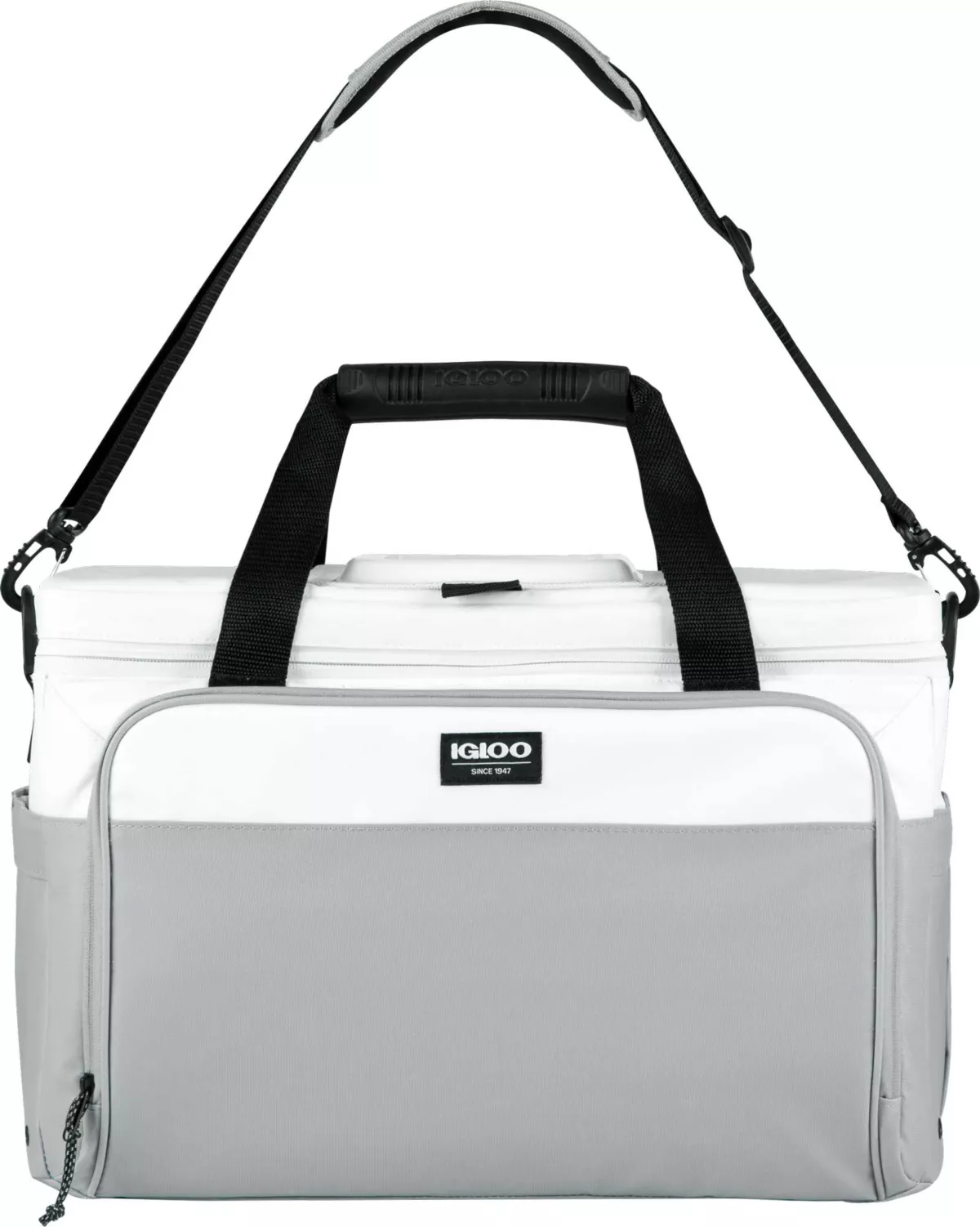 Igloo Marine Seadrift Coast 36 Can Cooler