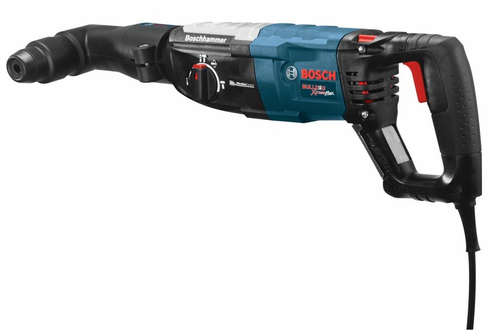 Bosch Right Angle Drill Attachment