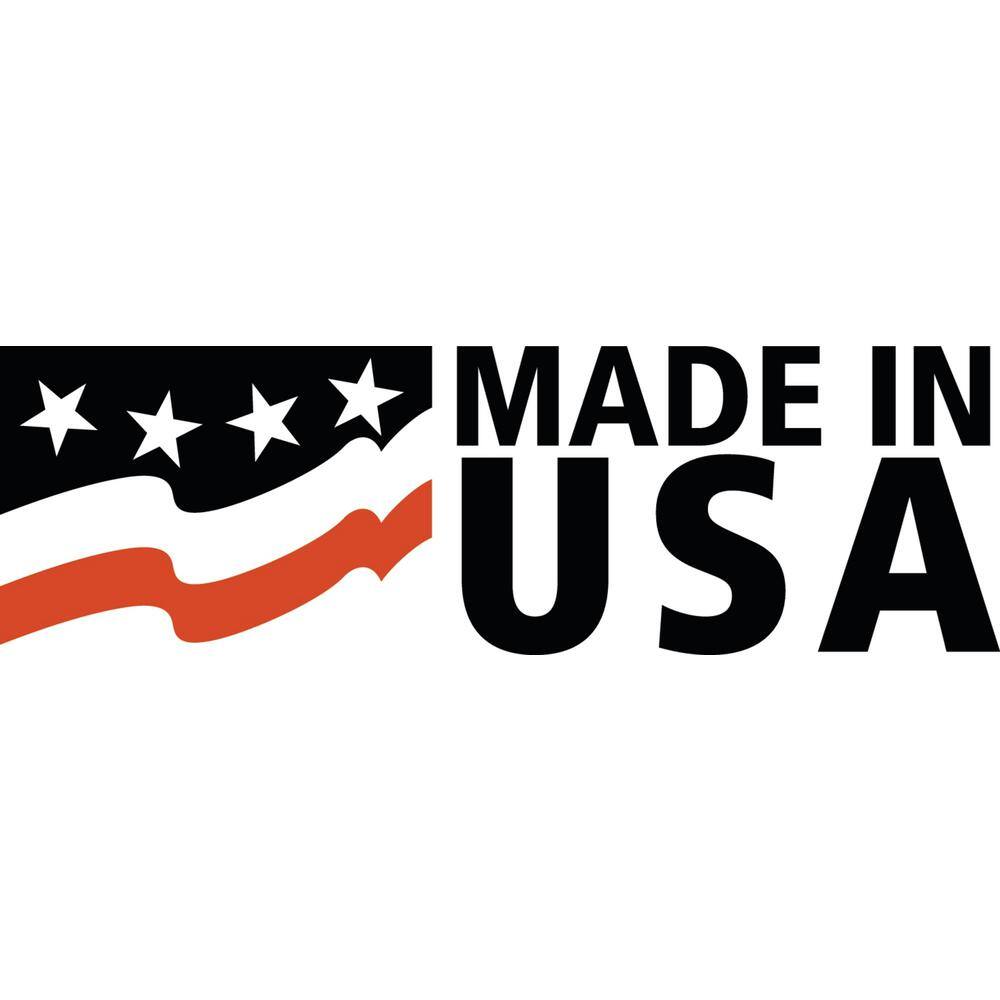 Agri-Fab 45-0216C 24 in. x 48 in. Steel Tow Lawn Roller